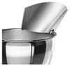 Ausgießschutz aus Edelstahl für KitchenAid 4.5–5 – Produktbild-Vorschau 1