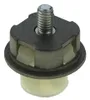Kenwood KW710670 Złącze do niszczarki AT641 AT340 Podgląd zdjęcia produktu 1