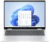 2in1 HP ENVY 14 x360 2.8K OLED 120Hz AMD Ryzen 5 8640HS Anteprima dell’immagine prodotto 3