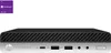 HP Elitedesk 800 G4 , PC-System, (Windows 11 Pro) Produktbild-Vorschau 1