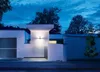 STEINEL L SC ANT 3000K Sensor-LED-Aussenleuchte x Produktbild-Vorschau 5
