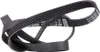 DAYCO Keilrippenriemen 1538,0mm für VW Golf IV Schrägheck Produktbild-Vorschau 5