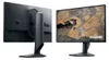 Alienware AW2523HF, 62,2 cm (24.5"), 1920 x 1080 Pixel, Produktbild-Vorschau 13