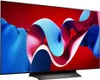 LG OLED48C47LA  48 Zoll OLED evo Fernseher Produktbild-Vorschau 5