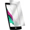 8er-Pack PhoneNatic Displayschutzfolien verspiegelt  Produktbild-Vorschau 1