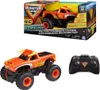 Monster Jam Voiture-jouet télécommandée El Toro Loco 1:24 Voir les images du produit 8