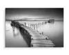 Fabelhafte Canvas LEINWAND BILDER 120x80 cm XXL Kunstdruck Produktbild-Vorschau 4