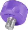 Chaya Cherry Bomb Lavender Long Bremsen Für Skates Lila  Produktbild-Vorschau 2