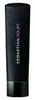 Sebastian Foundation Volupt Shampoo 250ml Anteprima dell’immagine prodotto 2