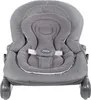 WIPPE  HOOPLA , Farbe: 0077=MOON GREY Produktbild-Vorschau 2