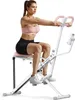 Fitnessapparaat voor thuisgebruik – buikspiertrainer, Productafbeelding-voorbeeld 9