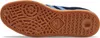 Hummel Handball Perfekt CL Schuhe Sneaker blau/hellblau Produktbild-Vorschau 5