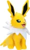 Pokémon - Plyšová figurka - Blitza - cca 20 cm Náhled obrázku produktu 8