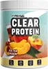 ProFuel Clear Protein Vegan (360g) Ice Tea Peach - Eiweiße Produktbild-Vorschau 1