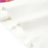 Kinder T-Shirt mit Papageien-Aufdruck, Ärmellos, Produktbild-Vorschau 7