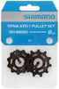 Shimano Y5RT98120 Częśc zamienna przerzutki tylnej Podgląd zdjęcia produktu 7