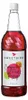 Sirup Sweetbird Dragon Fruit & Papaya, 1 l Produktbild-Vorschau 2