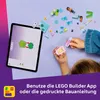 LEGO Friends Axolotl Dobrodružný člun - včetně 2 Náhled obrázku produktu 17
