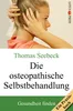 Die osteopathische Selbstbehandlung Produktbild-Vorschau 1