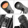 Dalekohled 14×30 LOVECKÝ VOJENSKÝ TURISTICKÝ PRISM HD Náhled obrázku produktu 8
