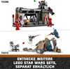 Bojový balíček LEGO® Star Wars™ 75373 Přepadení Náhled obrázku produktu 50