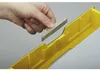 DURABLE Schubladenbox VARICOLOR® 10, 761027 mehrfarbig Produktbild-Vorschau 17