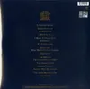 Queen: Greatest Hits II (2LP,  Blue,  2020) gramofónová Náhľad obrázku produktu 6