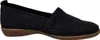 ACO Cindy 04 3414284142 (41/blue) Produktbild-Vorschau 7