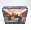 CARRERA 20071590 Elektronischer Rundenzähler Produktbild-Vorschau 9