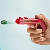 Bottle Cap Gun Flaschenöffner mit Abschussvorrichtung Produktbild-Vorschau 19
