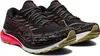 Asics Sneakers 1011B440-006 in Black color size 41.5 Produktbild-Vorschau 5