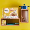 Einheitsgröße|Tefal x Chefclub Pasta La Vista Produktbild-Vorschau 16