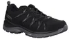 Lowa scarpe Innox Evo II GTX, 3214179932SCHWARZCH Anteprima dell’immagine prodotto 27