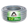 Gartenschlauch 4 lagig 1/2" Zoll 30m  Schlauch Produktbild-Vorschau 4