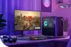 Alienware AW3225DM, 80 cm (31.5"), 2560 x 1440 Pixel, Wide Produktbild-Vorschau 8