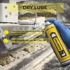 4 Stück INNOTEC Dry Lube Trockenschmiermittel 500 ml – Produktbild-Vorschau 6