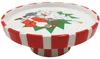 Weihnachtsmann & Co. KG Teller, Dekoteller, Snackschale, Produktbild-Vorschau 6