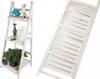 Verk 27396: Bloemenstandaard met 3 planken, 107 x 40 cm, Productafbeelding-voorbeeld 2