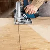 Bosch GKS 85, 3 cm, 5000 RPM, 8,5 cm, 6,5 cm, Prąd Podgląd zdjęcia produktu 27