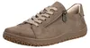 Rieker damesschoenen 52301-25 bruin maat 41 Productafbeelding-voorbeeld 4