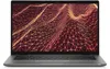 DELL Latitude 7430, Intel® Core™ i5, 35,6 cm (14"), 1920 x Podgląd zdjęcia produktu 2