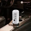 Prenosný kávovar 4 v 1, kompatibilný s kapsulami NES/DG a Náhľad obrázku produktu 11