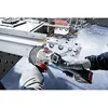 Bosch GWS 18V-10 PSC, 125mm Akku-Winkelschleifer Produktbild-Vorschau 4