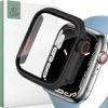 Tech-Protect Defense360 Apple Watch 7 / 8 / 9 (45 Mm) Voir les images du produit 1