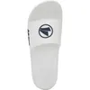 Jako Jakolette Badeschuhe - Weiß Produktbild-Vorschau 2