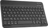 Cazy Housse pour Tablette avec Clavier compatible avec Voir les images du produit 6