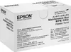 Wartungskit Epson WorkForce Pro WF-C5210               Anteprima dell’immagine prodotto 1