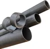 Präzisionsrohr nahtlos E235 Länge 250mm Ø52mm bis Ø100mm Produktbild-Vorschau 2