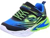 Skechers Sneakers 400139L-BBLM in Multicolored color size Voir les images du produit 13