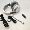 Corsair Virtuoso RGB Bluetooth Headset mit Mikrofon Produktbild-Vorschau 7